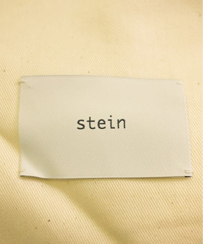 stein Other