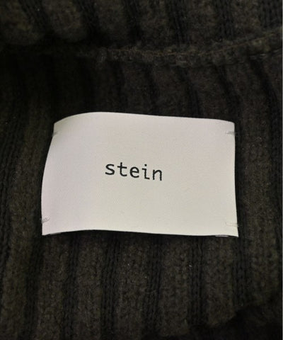 stein Sweaters