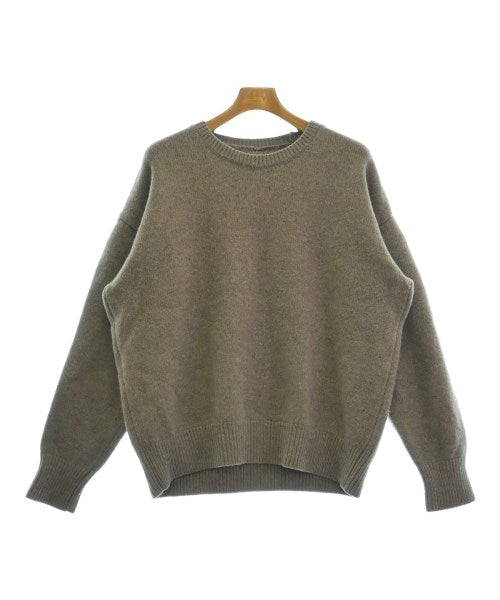 stein Sweaters