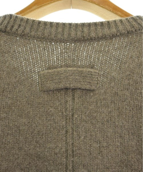 stein Sweaters