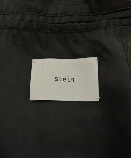 Stein Other