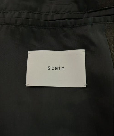 Stein Other