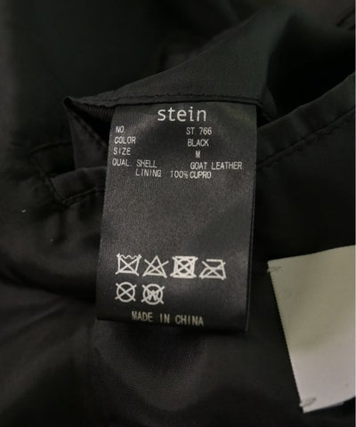 Stein Other