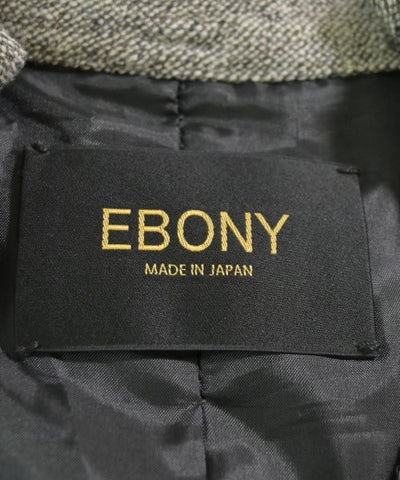 EBONY Other