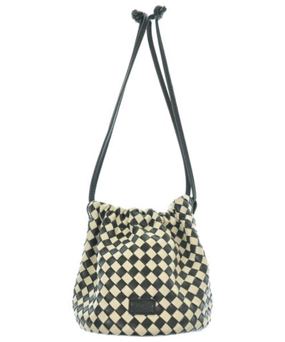 Ch!Iii Shoulder bags