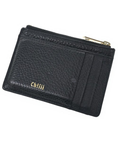 ch!Iii Card cases
