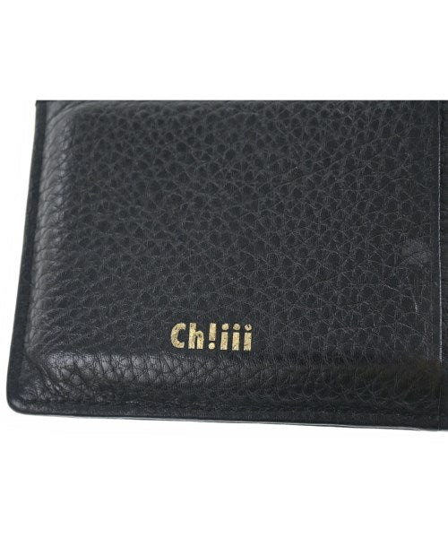ch!Iii Card cases