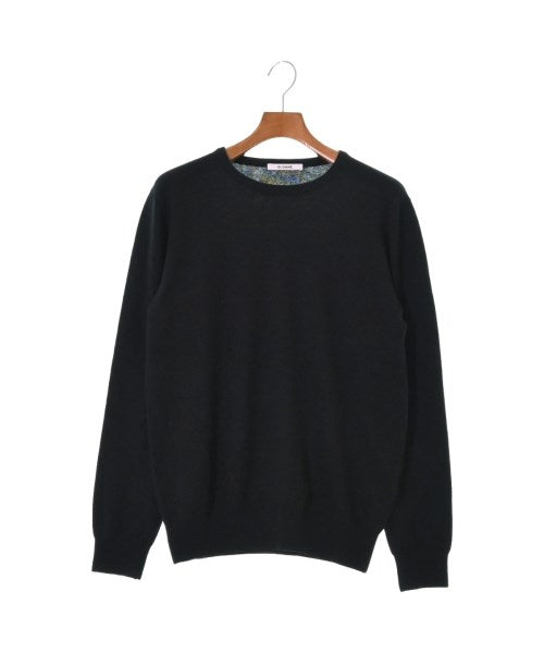 SLOANE Sweaters