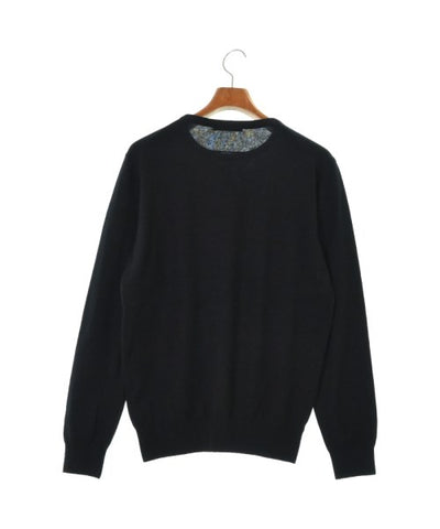 SLOANE Sweaters