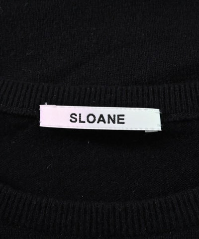 SLOANE Sweaters