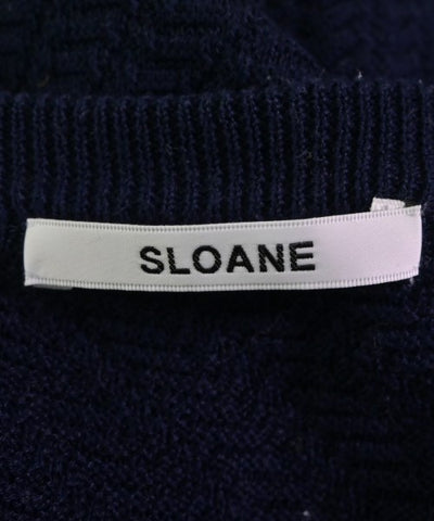 SLOANE Sweaters