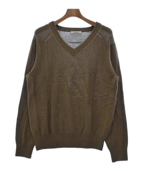 SLOANE Sweaters