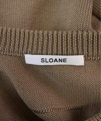 SLOANE Sweaters