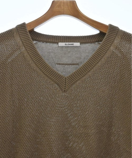 SLOANE Sweaters