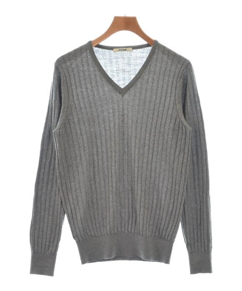 SLOANE Sweaters