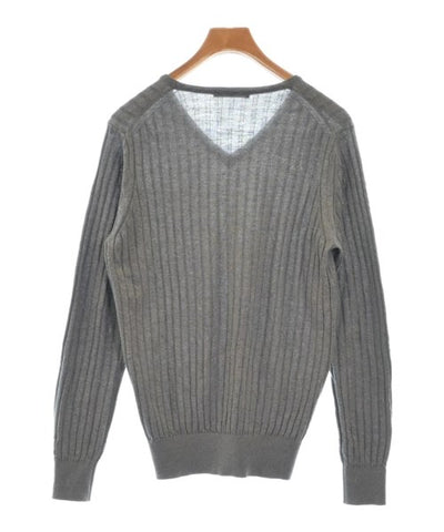 SLOANE Sweaters