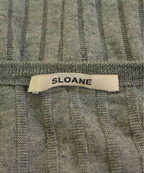 SLOANE Sweaters