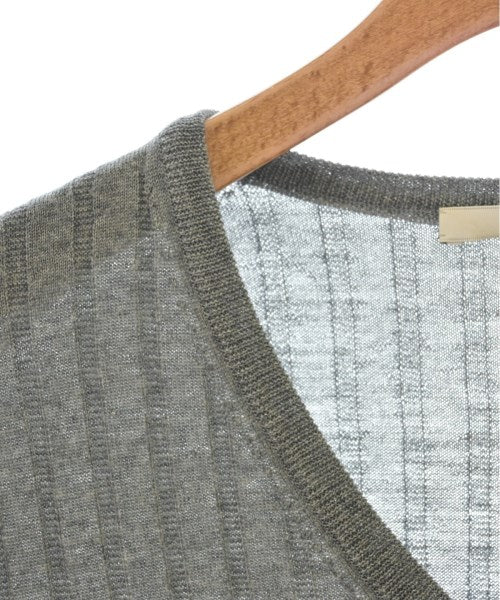 SLOANE Sweaters