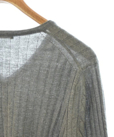 SLOANE Sweaters