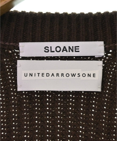 SLOANE Sweaters