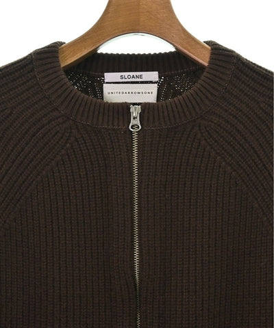 SLOANE Sweaters