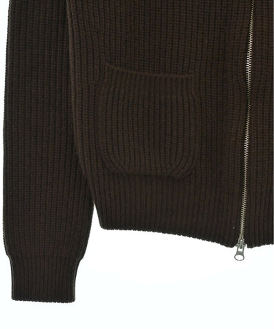 SLOANE Sweaters