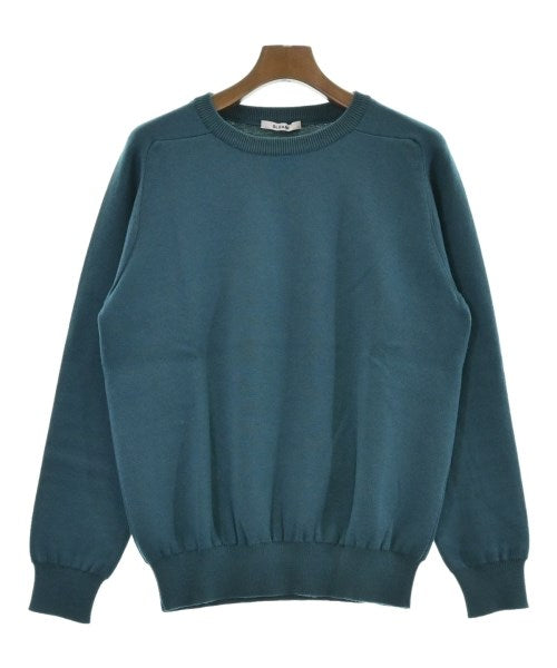 SLOANE Sweaters