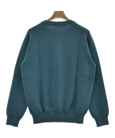 SLOANE Sweaters