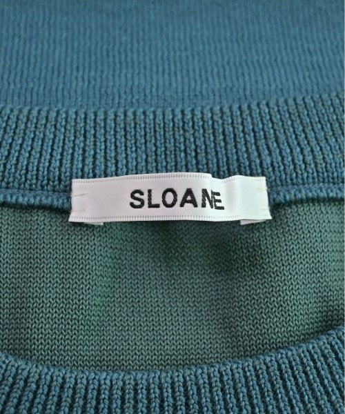 SLOANE Sweaters