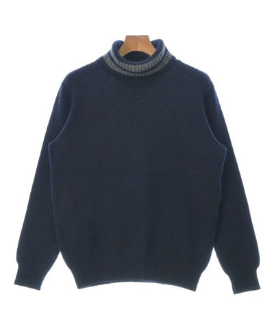 SLOANE Sweaters