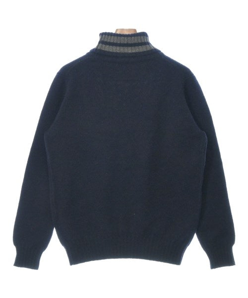 SLOANE Sweaters