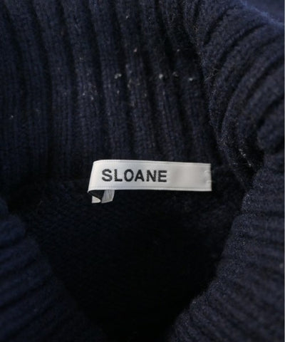 SLOANE Sweaters