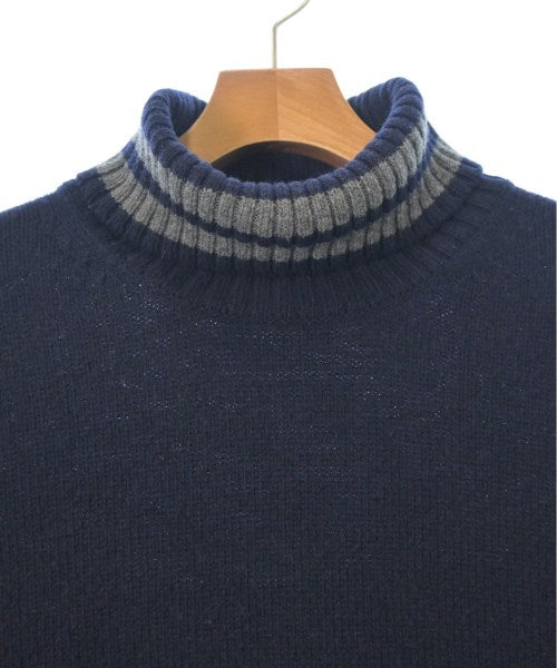 SLOANE Sweaters