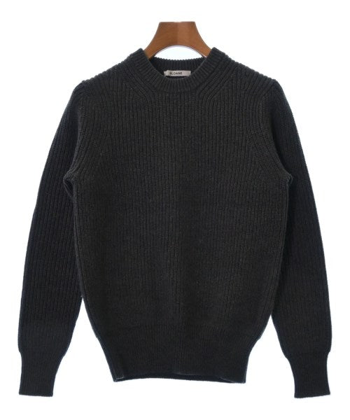 SLOANE Sweaters