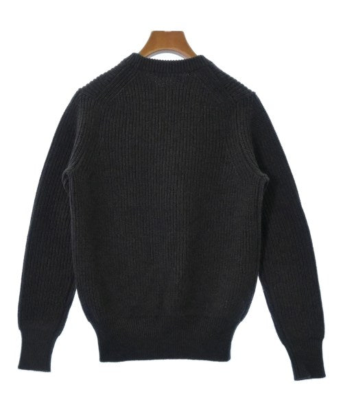 SLOANE Sweaters