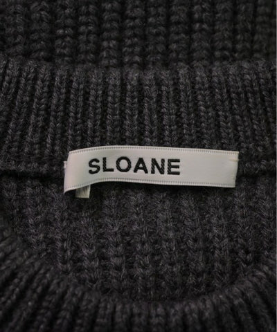 SLOANE Sweaters