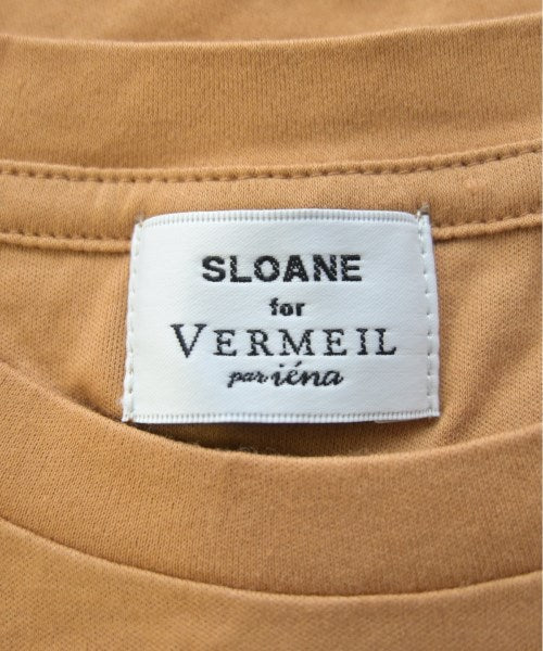 SLOANE Tee Shirts/Tops