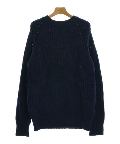 SLOANE Sweaters