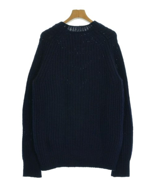 SLOANE Sweaters