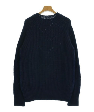 SLOANE Sweaters