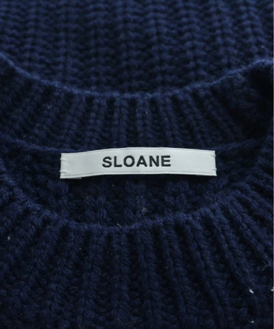 SLOANE Sweaters