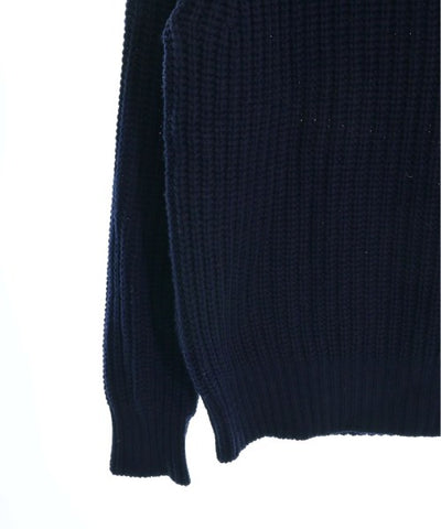 SLOANE Sweaters