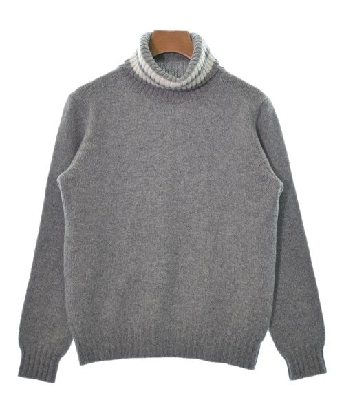 SLOANE Sweaters