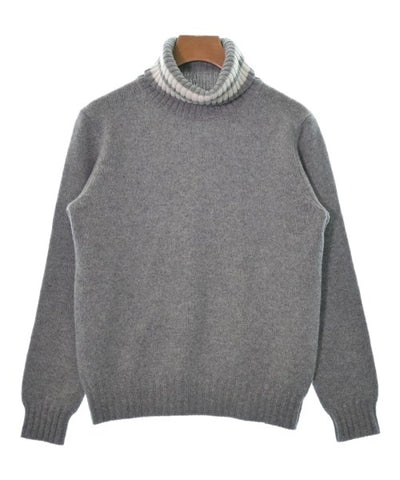 SLOANE Sweaters
