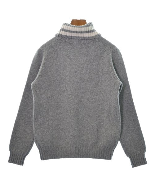 SLOANE Sweaters