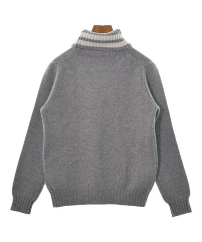SLOANE Sweaters