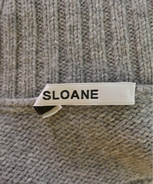 SLOANE Sweaters