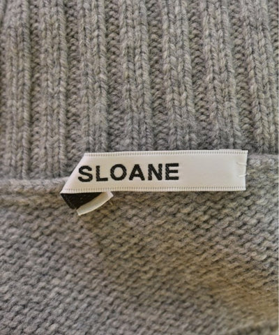SLOANE Sweaters