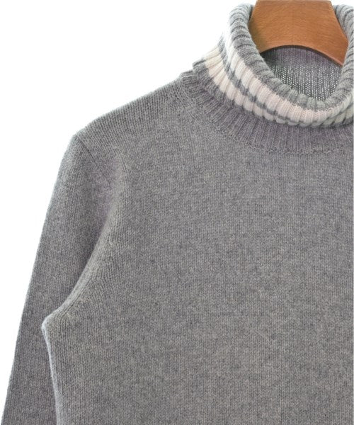 SLOANE Sweaters