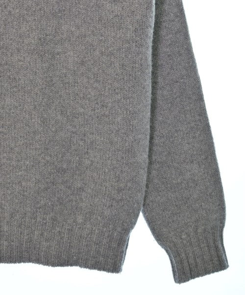 SLOANE Sweaters